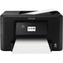 Epson WorkForce Pro WF-3920 Πολυμηχάνημα εκτυπωτής