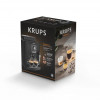 Krups Intensity UP EA5008 — Αυτόματη μηχανή καφέ