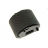 Canon RL1-2120 Ρολό τροφοδοσίας χαρτιού για HP LaserJet P2035/P2055 (Θήκη 1)