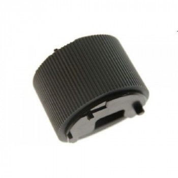 Canon RL1-2120 Ρολό τροφοδοσίας χαρτιού για HP LaserJet P2035/P2055 (Θήκη 1)