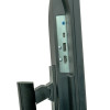 WORTMANN AG TERRA LCD/LED 2772W PV V2 27 ιντσών QHD IPS Οθόνη Μαύρο HDMI/DP/USB-C