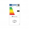 WORTMANN AG TERRA LCD/LED 2772W PV V2 27 ιντσών QHD IPS Οθόνη Μαύρο HDMI/DP/USB-C
