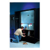 APC Start-Up Service 7x24 για InRow