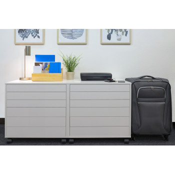 HP OfficeJet 250 φορητός εκτυπωτής All-in-One - εκτύπωση, αντιγραφή, σάρωση, Wi-Fi, 4800 x 1200 DPI, 10 ppm μαύρο