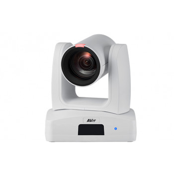 AVer PTZ330UV2 PTZ κάμερα με AI auto-tracking 4Kp60 30X Zoom HDMI 3G-SDI USB IP 61S3320000AM