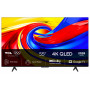 TCL 55P7L 55 inch QLED 4K UHD Google TV