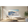 TCL 55P7L 55 inch QLED 4K UHD Google TV