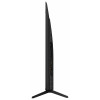 TCL 55P7L 55 inch QLED 4K UHD Google TV