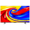 TCL 55P7L 55 inch QLED 4K UHD Google TV