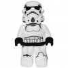 LEGO Star Wars Stormtrooper λούτρινη φιγούρα, 35,5 cm (Manhattan Toy)