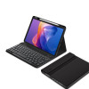 Tech-Protect SC Pen + Keyboard Θήκη για Xiaomi Redmi Pad 2 11.0, Μαύρο