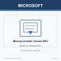 Microsoft 228-04778 μονάδα μνήμης
