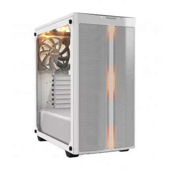 DistriNode Ryzen 7 7800X3D + RTX 5070 Gaming PC — διαμορφώσιμο κατά παραγγελία