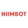NIIMBOT Ρολό Ετικετών 40 x 12 mm Διάφορα Χρώματα 160 Ετικέτες A2A68301301
