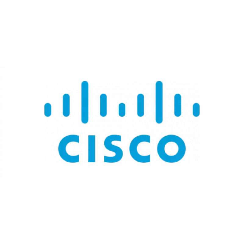 Cisco Meraki MS150-48FP-4X Διαχειριζόμενο Switch - 48 θύρες Gigabit PoE+ με 4x 10G SFP+ Uplinks