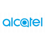 ALCATEL Καλώδιο Προσαρμογέα USB-C σε HDMI 0,15m 4K UHD Μαύρο