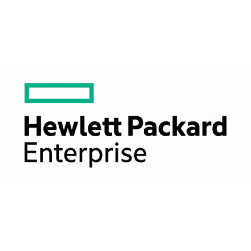 HPE HP 146GB 15K 6G SAS SFF Σκληρός Δίσκος - Serial Attached SCSI (SAS)