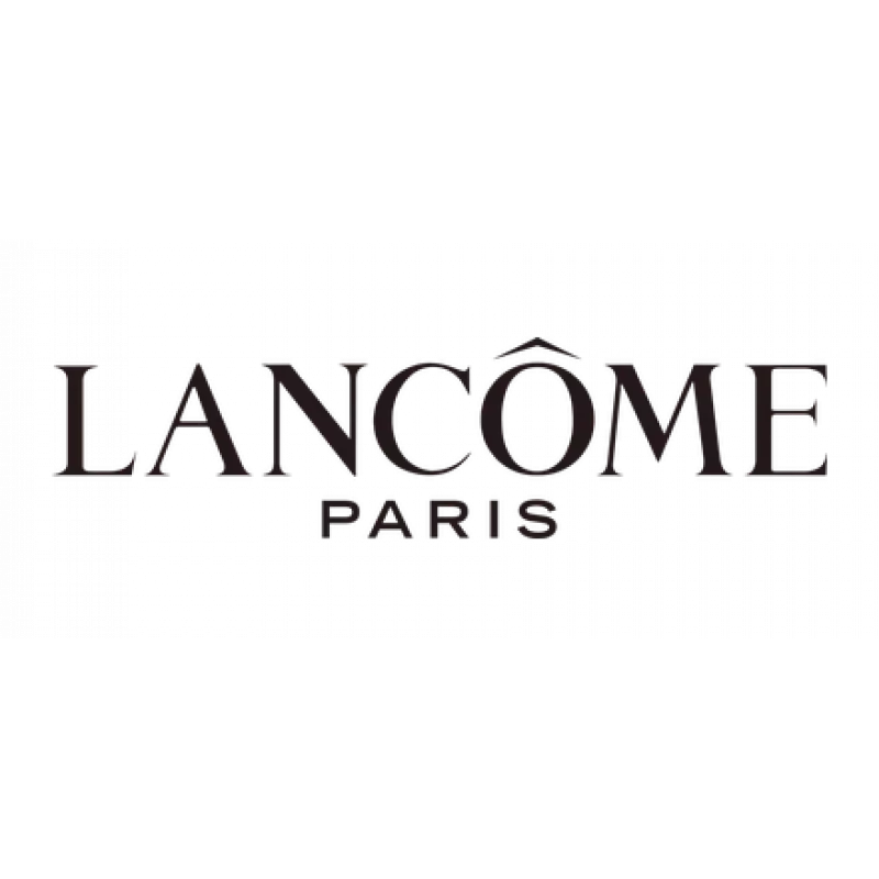 LANCOME LIP IDOLE SQUALANE-12 BUTTERGLOW 47 MAUVE TIVATION 3G