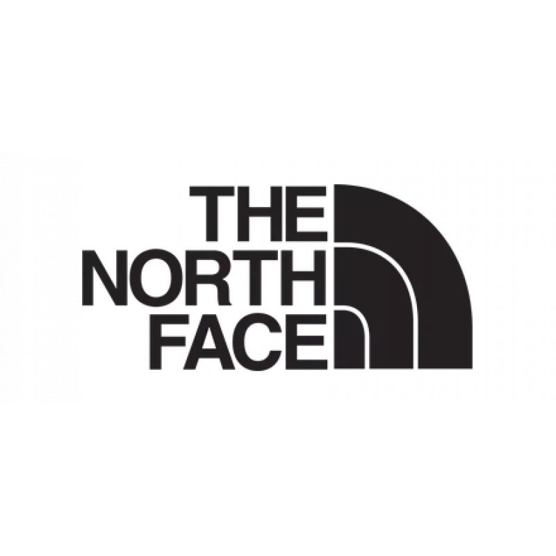 The North Face Bettaforca Lt Down Hoodie Γυναικείο - TNF Black - Μέγεθος M