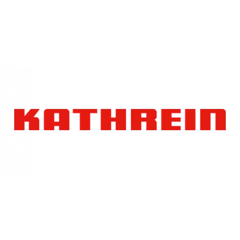 Kathrein KEA 1000/R offset δορυφορικό πιάτο 10,7-12,75 GHz γραφίτης 20010060