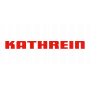 Kathrein KEA 1000/R offset δορυφορικό πιάτο 10,7-12,75 GHz γραφίτης 20010060