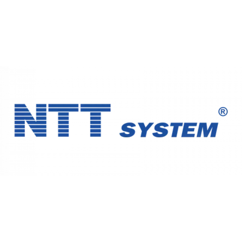 NTT proDesk Επιτραπέζιος υπολογιστής - Intel Core Ultra 7 265, 16 GB μνήμη RAM DDR5, 512 GB SSD NVMe, Wi-Fi 6E, Windows 11 Home