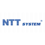 NTT proDesk Επιτραπέζιος υπολογιστής - Intel Core Ultra 7 265, 16 GB μνήμη RAM DDR5, 512 GB SSD NVMe, Wi-Fi 6E, Windows 11 Home