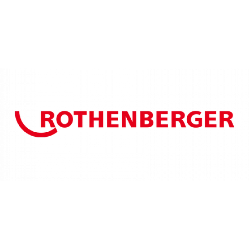 Rothenberger 1500005014 Σετ O-ring, 419 τεμ., 32 μεγέθη, NBR, για ψύξη και κλιματισμό