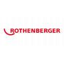Rothenberger 1500005014 Σετ O-ring, 419 τεμ., 32 μεγέθη, NBR, για ψύξη και κλιματισμό