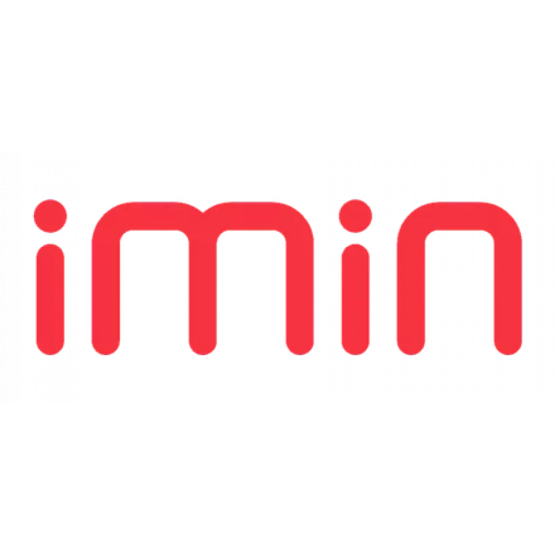 iMin Swan 1 Pro 15,6 ιντσών οθόνη αφής POS τερματικό, Android 13 GMS, 8GB RAM, 128GB ROM (DS113A018)
