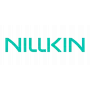 Nillkin Super Frosted Shield Pro Magnetic Case για iPhone 17 Pro Max - ημιδιαφανές μαύρο