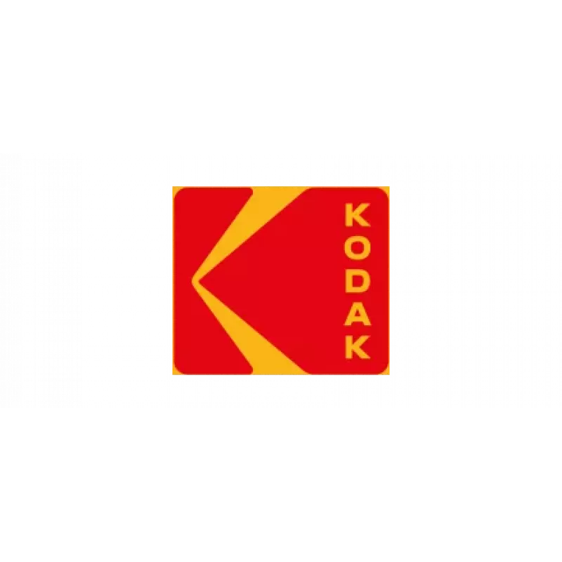Kodak 185E018001 EPS XP205 Μελάνι BLK - Συμβατό - Μαύρο
