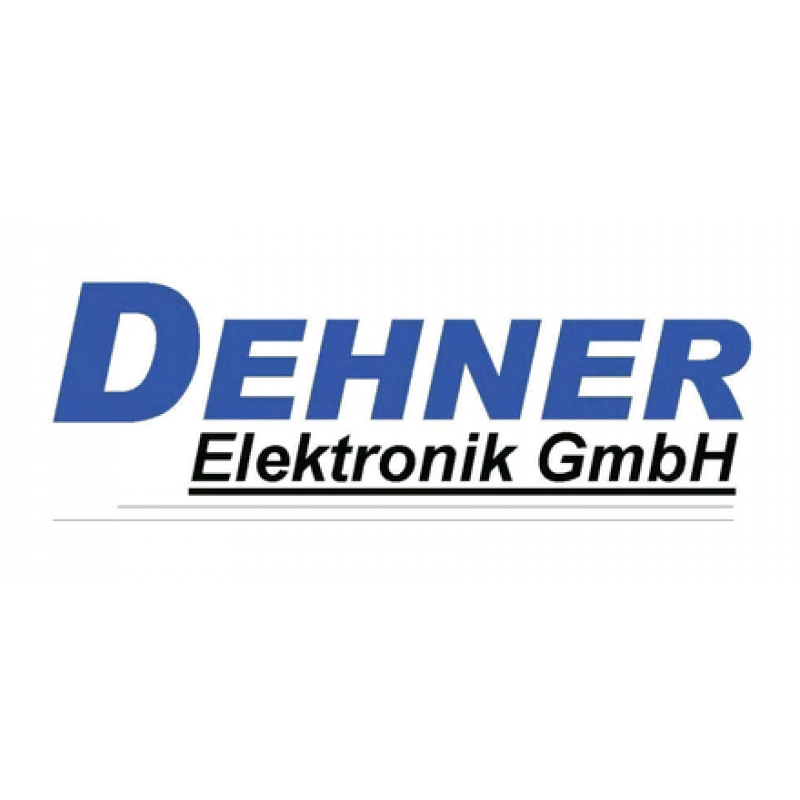 Dehner Elektronik SPE 320-36 τροφοδοτικό εντοιχισμού AC/DC 8,9 A 320 W 36 V/DC σταθεροποιημένο