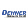 Dehner Elektronik SPE 320-36 τροφοδοτικό εντοιχισμού AC/DC 8,9 A 320 W 36 V/DC σταθεροποιημένο