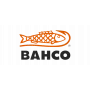 Bahco BH1A2500 Υδραυλικός γρύλος 2,5 t εύρος ανύψωσης 95-485 mm