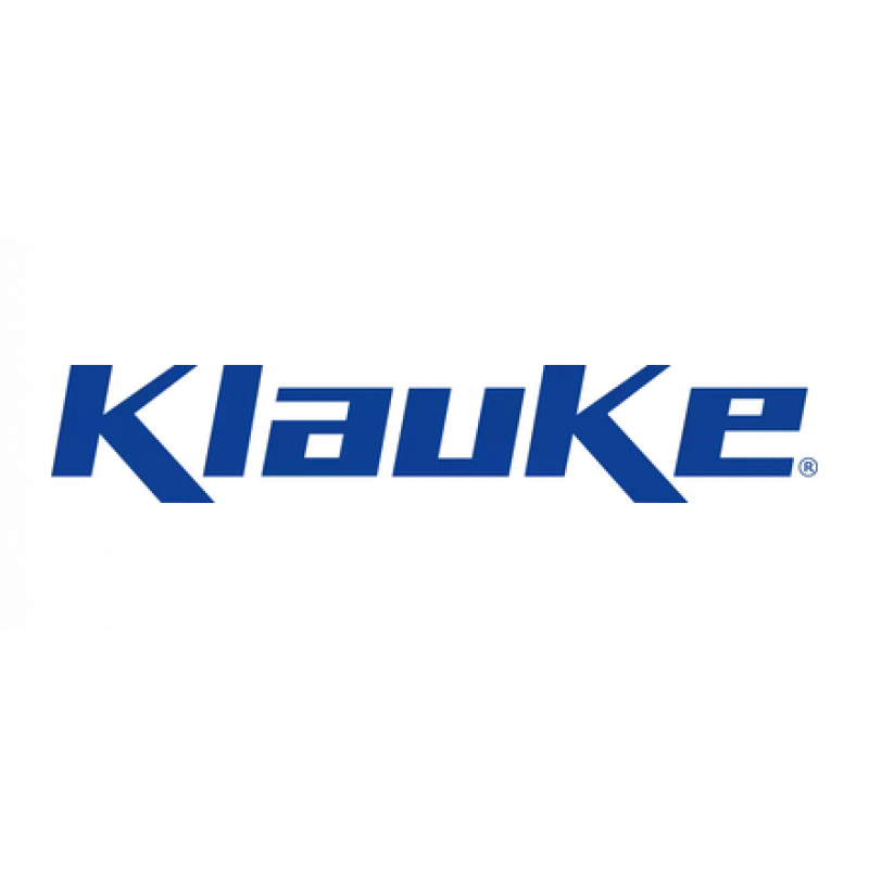 Klauke AE2213150 Μήτρα πρέσας για ακροδέκτες 150 mm² Σειρά 1