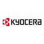 Κιτ φούρνου Kyocera FK-7125
