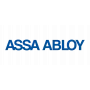 ASSA ABLOY Ηλεκτρικό ανοιγόμενο χωρίς πλάκα κλειδώματος 17E L/R o.S.