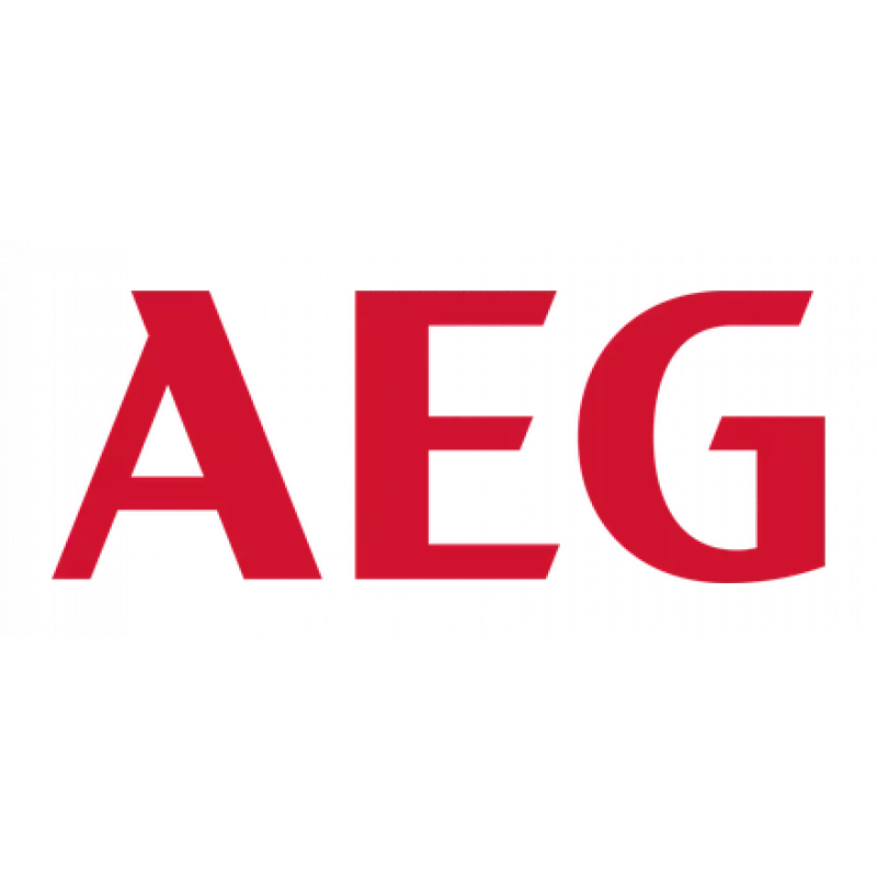 AEG Elfaplus 6kA B20A 1P Μικροαυτόματος διακόπτης κυκλώματος (MCB) 2CDS251088R0205