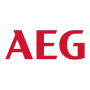 AEG Elfaplus 6kA B20A 1P Μικροαυτόματος διακόπτης κυκλώματος (MCB) 2CDS251088R0205