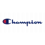 Champion γυναικείο φούτερ με κουκούλα μαύρο 118097 KK001 L