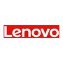 Lenovo LCD 13,3 ιντσών WUXGA IPS 300nit διάταξη οθόνης αντιθαμβωτική (5D11D34354)