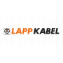 Lapp SKINTOP GMP-GL-M 40x1.5 Παξιμάδι ασφάλισης M40 ασημί γκρι