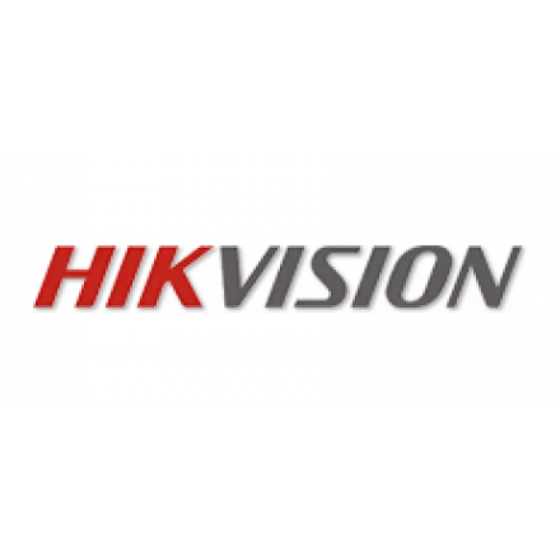 Hikvision 4 MP Smart Hybrid Light με ColorVu Fixed Bullet Δικτυακή Κάμερα (4mm)