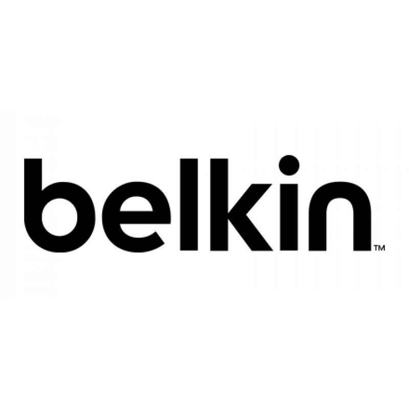 Belkin TrueClear Curve Προστασία Οθόνης για Samsung Galaxy S24 Ultra
