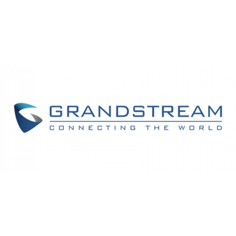 Grandstream Networks F-SM1310-20KM-1.25G SFP Fiber Module, Singlemode, 20 km, 1,25 Gbit/s