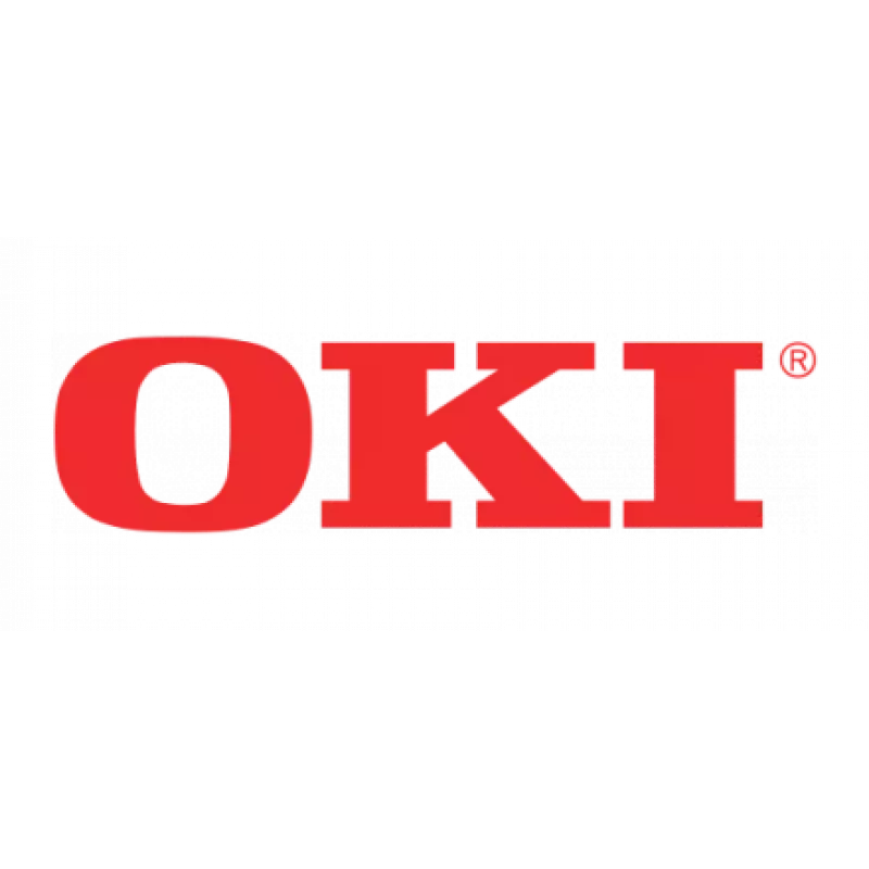 OKI 40917601 Προστατευτικό ταινίας για Microline ML3410, διαφανές