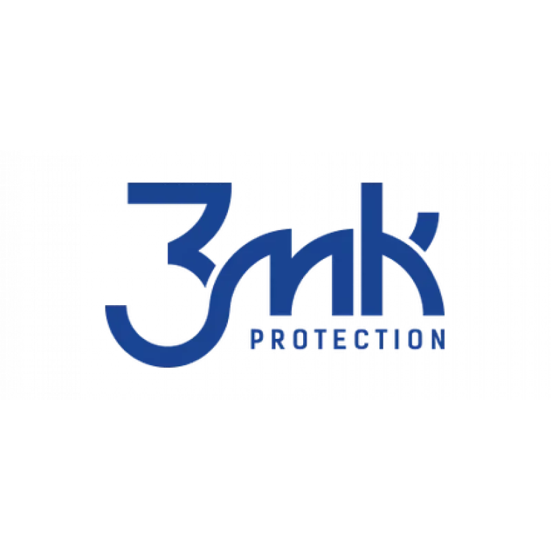 3MK PROTECTION Samsung Galaxy S24 - 3mk Hardy ARC+ (συσκευασία 2 τεμ.) μεμβράνη προστασίας οθόνης