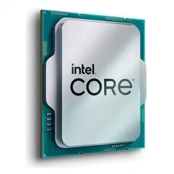 Επεξεργαστής Intel Pentium Gold G7400 2C/4T, 3,7 GHz, 6 MB, LGA1700, Tray