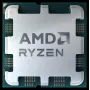 Επεξεργαστής desktop AMD Ryzen 5 9600 6 πυρήνες 3.8 GHz (Boost 5.2 GHz) 32 MB L3 Socket AM5